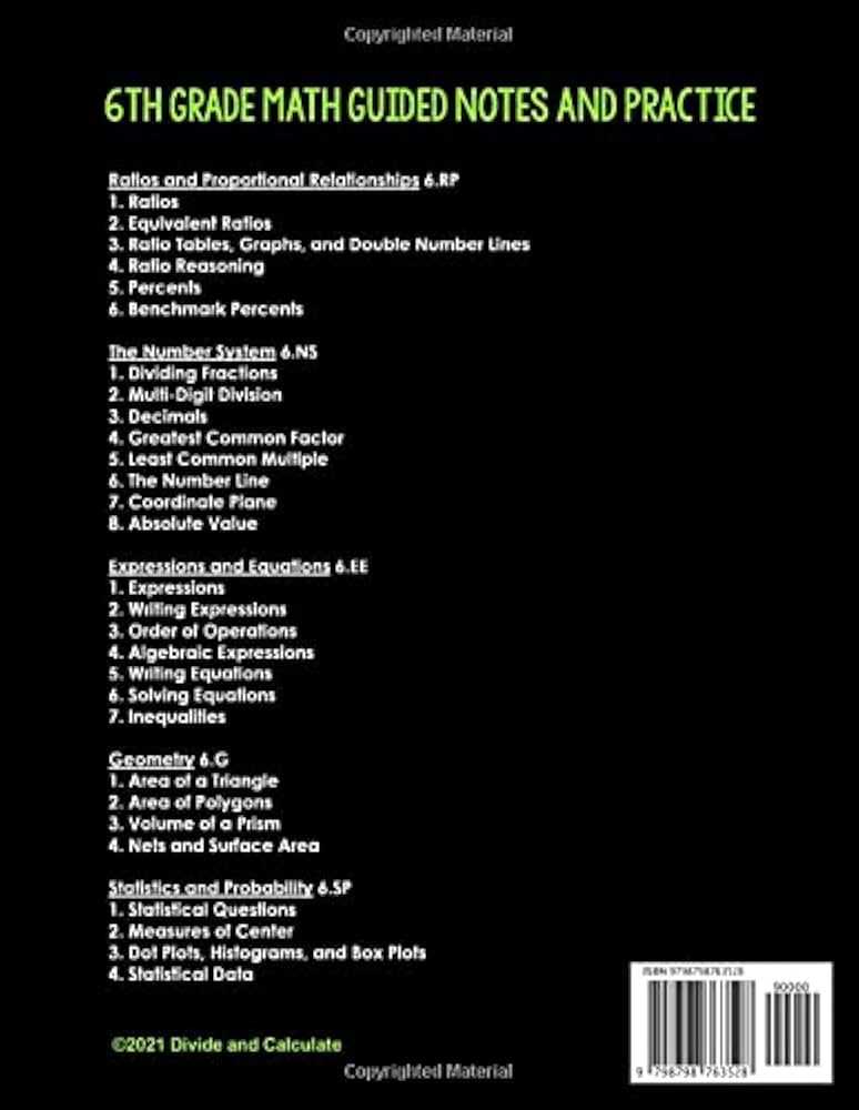 08 mathematics mathematics benchmark 3 answer key
