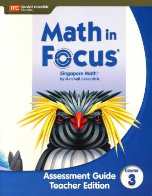 08 mathematics mathematics benchmark 3 answer key