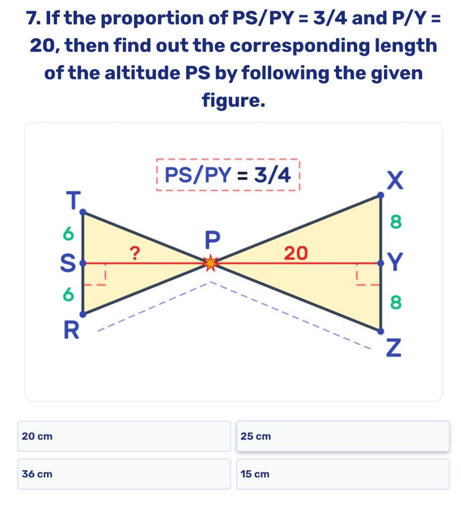 1 1 practice points lines and planes answer key