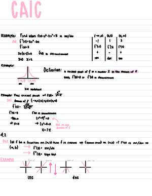 1 3 practice measuring segments form k answer key