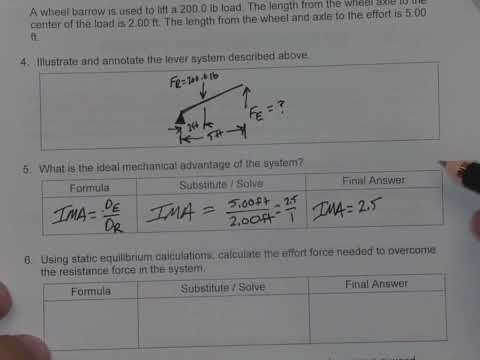 1.1 5 pltw answer key