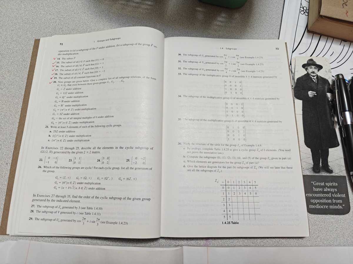 1.4 puzzle time answer key