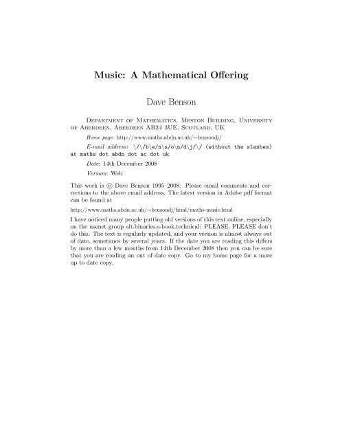 1.8.4 journal consecutive angle theorem answer key 1.8.4 journal consecutive angle theorem answer key