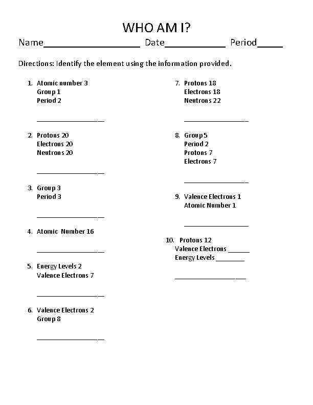 10 2 review and reinforcement answer key