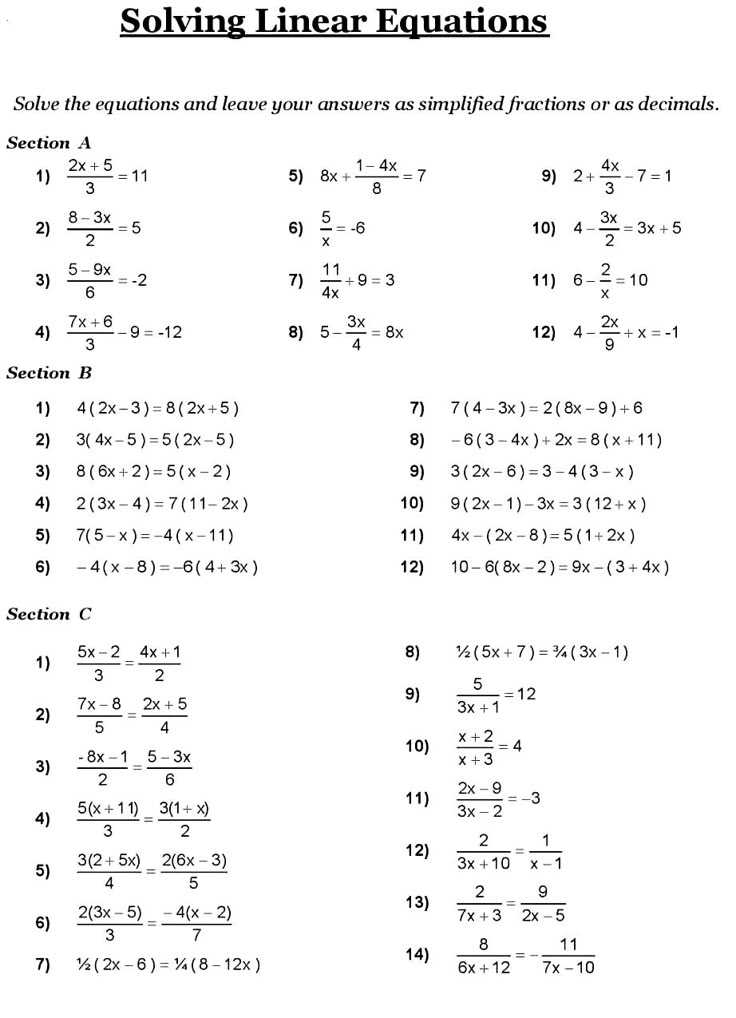 10.5 indepent practice 8th grade answer key