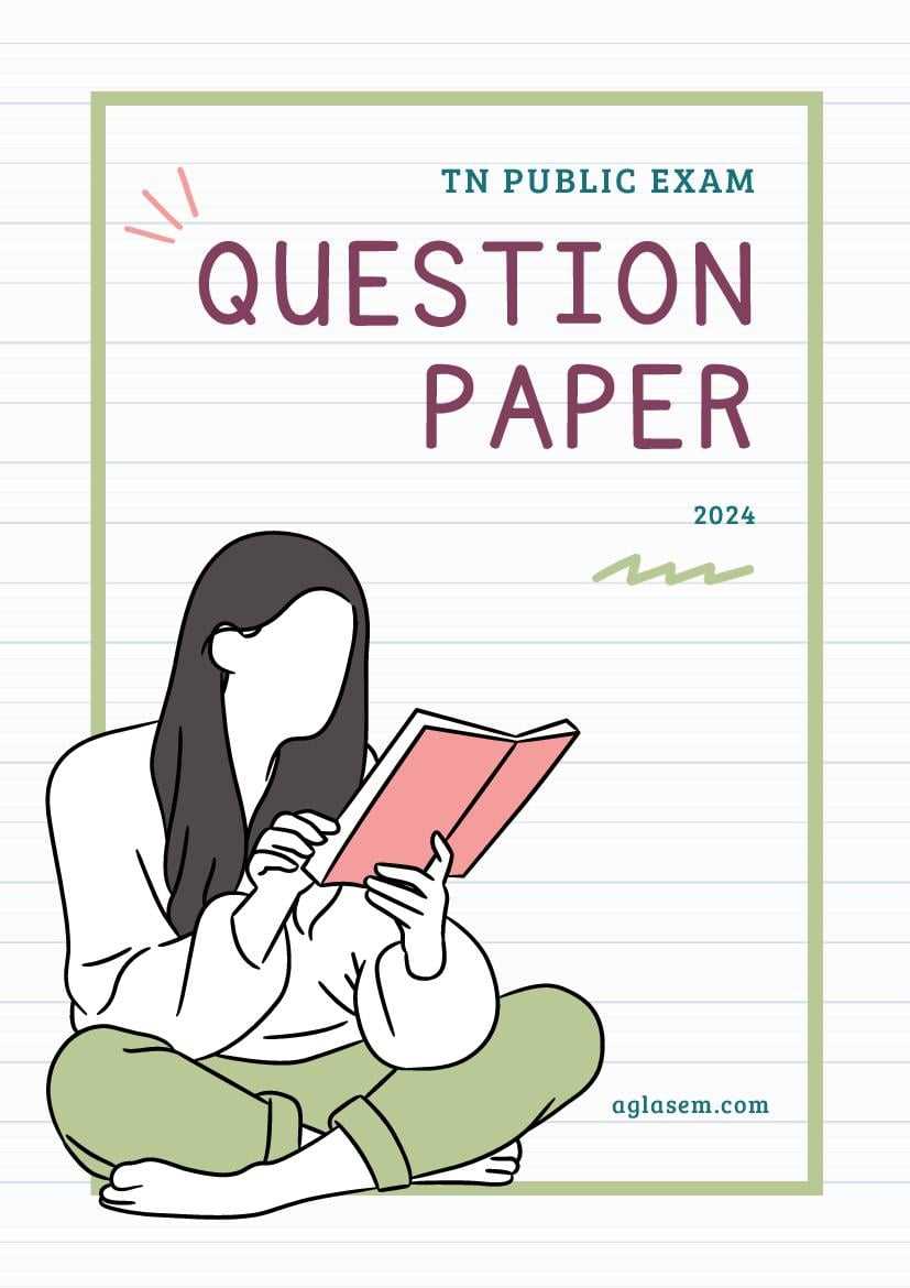 10th samacheer science answer key