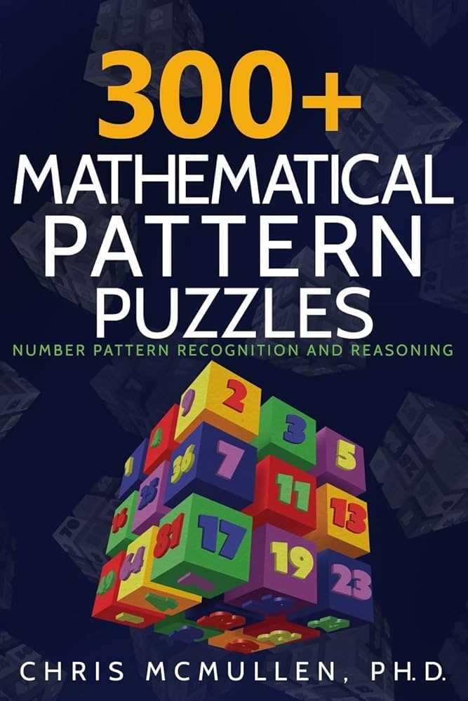11 2 study guide and intervention arithmetic series answer key