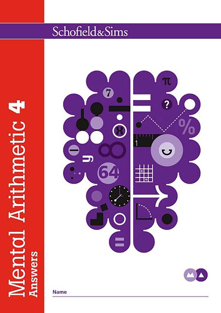 11 2 study guide and intervention arithmetic series answer key