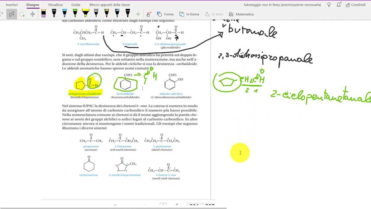 11.2 applying mendels principles answer key