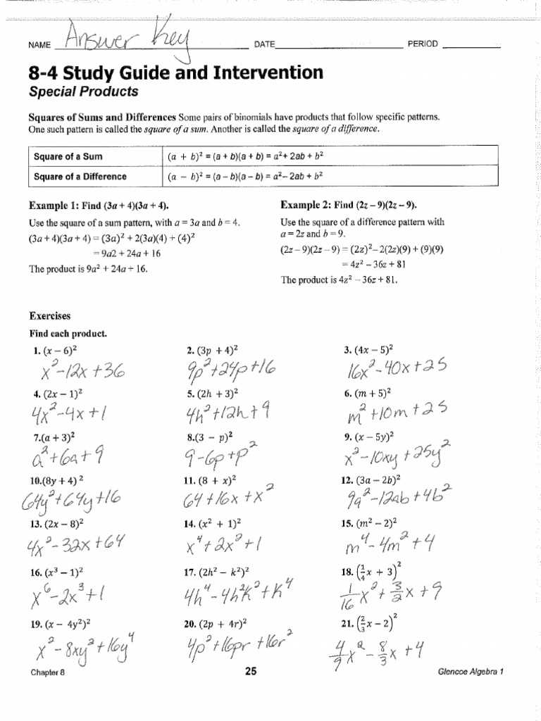 12 1 study guide and intervention samples and studies answer key 12 1 study guide and intervention samples and studies answer key