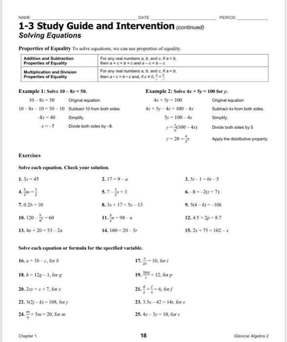 12 1 study guide and intervention samples and studies answer key 12 1 study guide and intervention samples and studies answer key