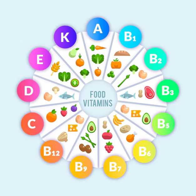 13 essential vitamins worksheet answers key