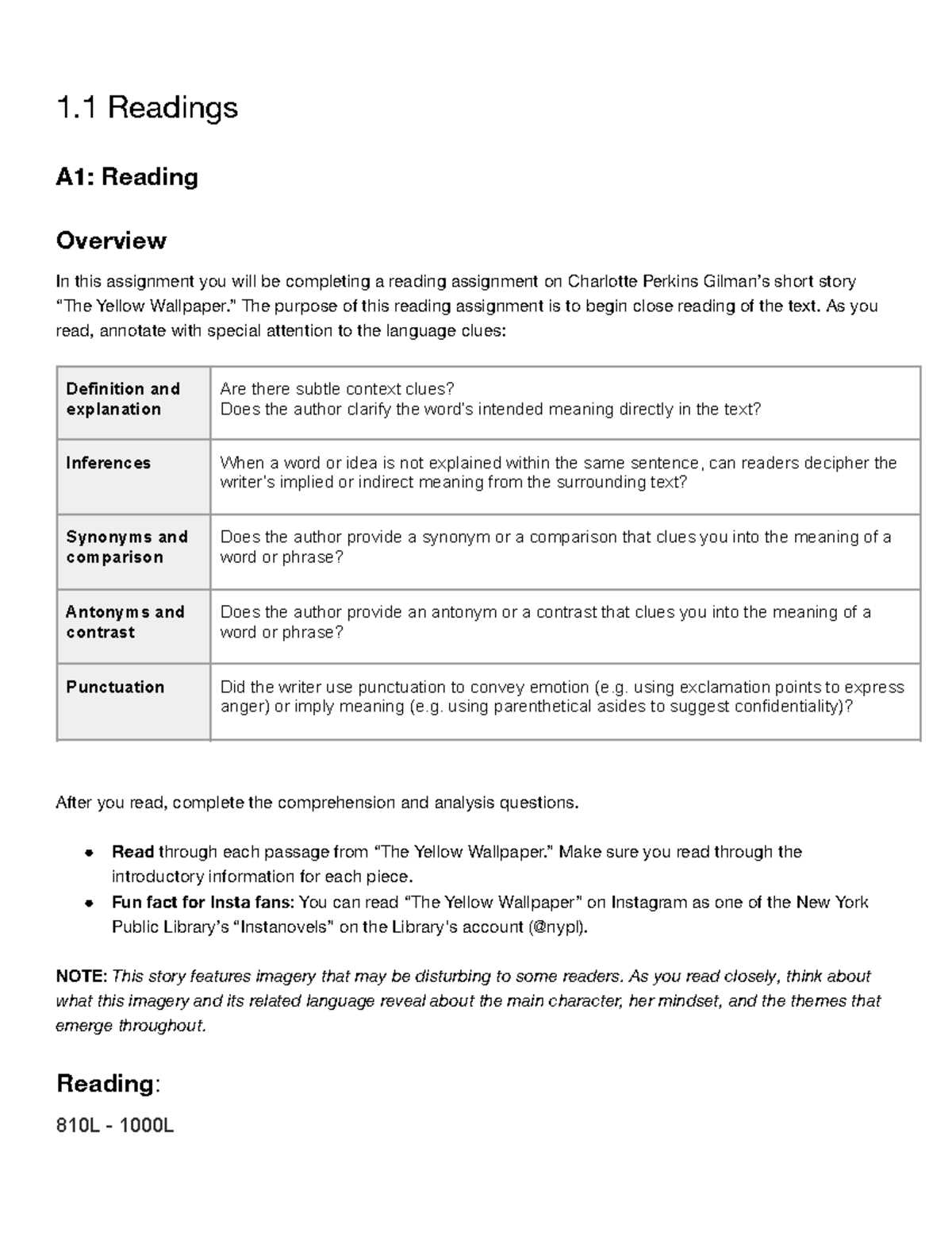 14.2 uses of fresh water answer key