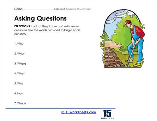 15worksheets.com answer key