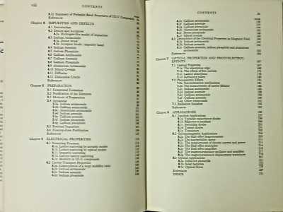 16.1 nouns names compound nouns practice 1 answer key