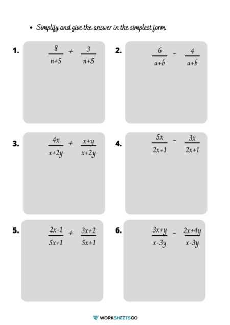 17.3 subtracting polynomial expressions answer key 17.3 subtracting polynomial expressions answer key