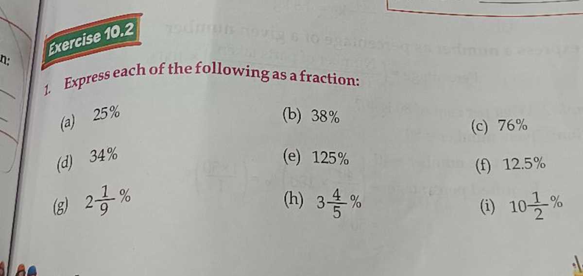 177 grade 6 answer key