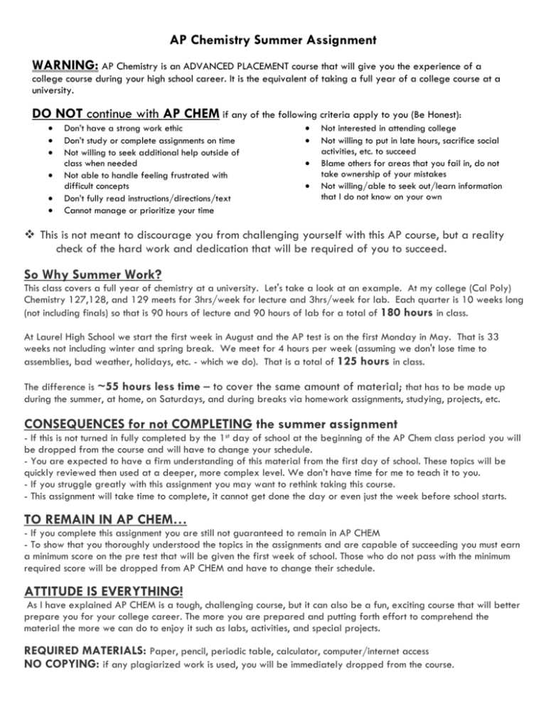 180 daily teaching lessons grade 10 answer key 180 daily teaching lessons grade 10 answer key