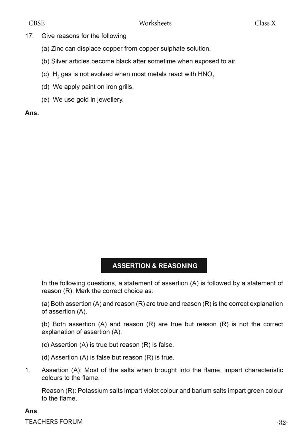 2 grade science answer key 2026