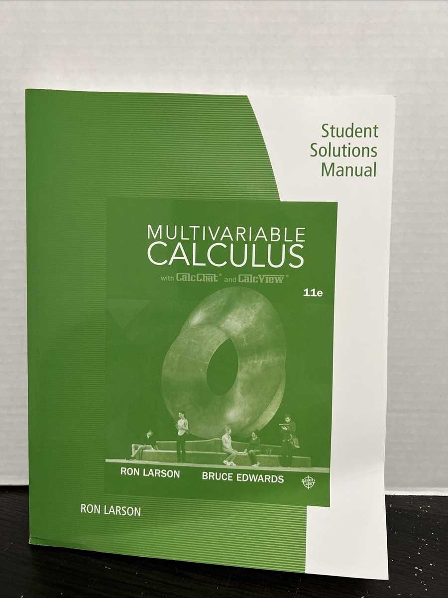 2.1 practice with calcchat and calcview answer key 2.1 practice with calcchat and calcview answer key