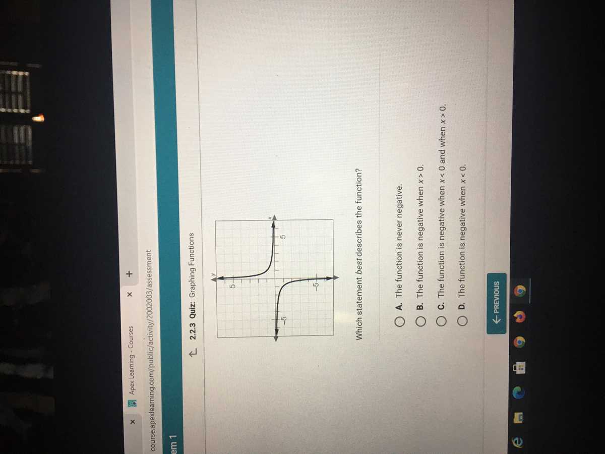 2.2 3 answer key