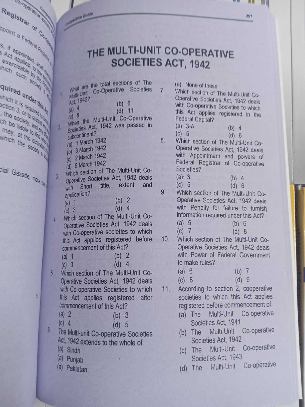 2018 psle math answer key