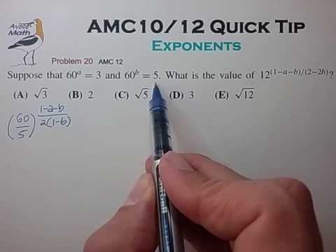 2021 amc 10a answer key 2021 amc 10a answer key