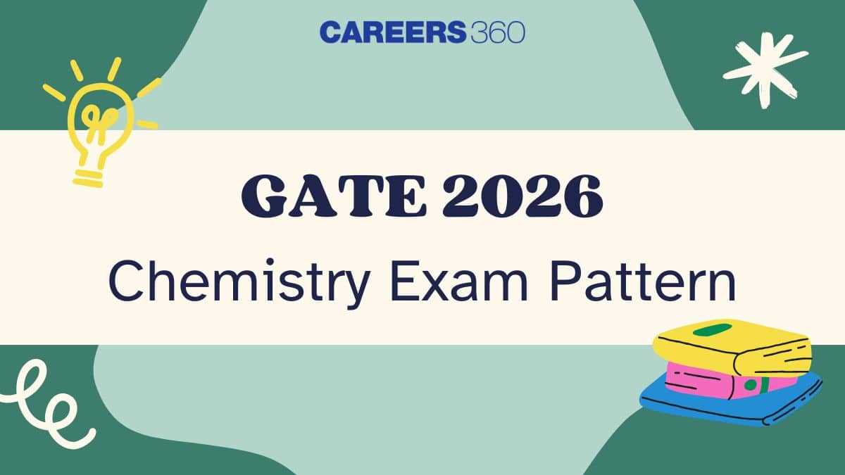2026 ap chem mcq answer key