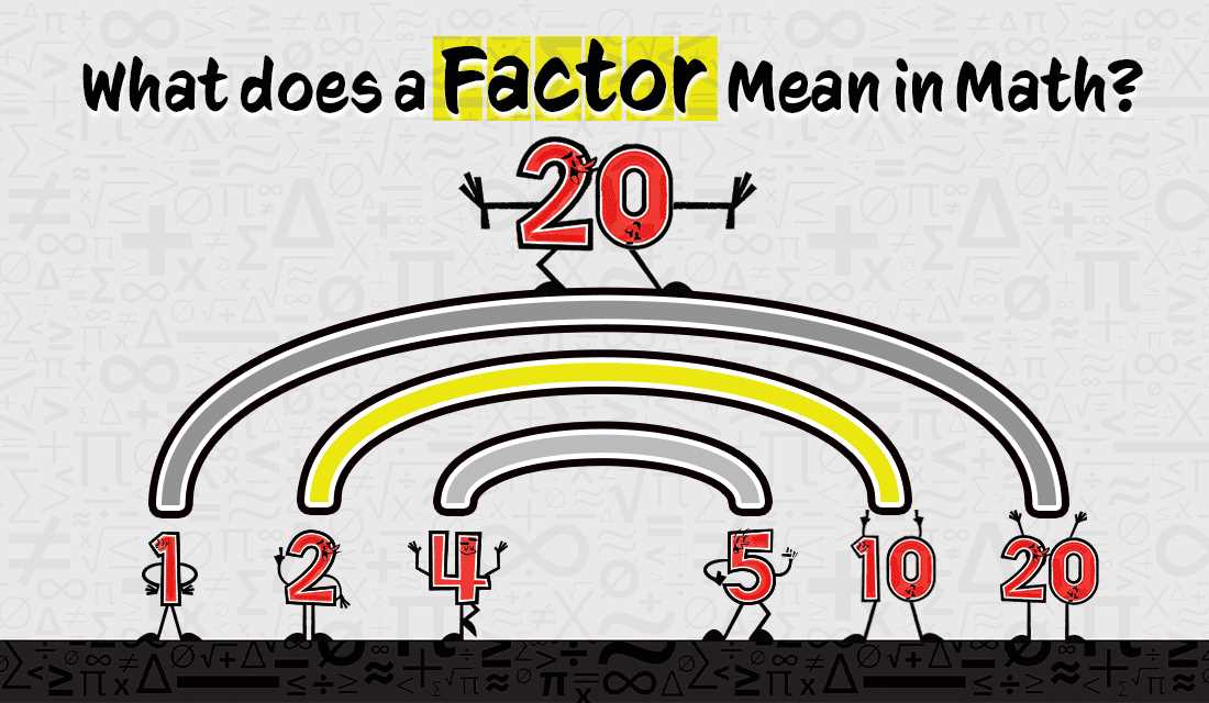 2026 mathematics game answer key