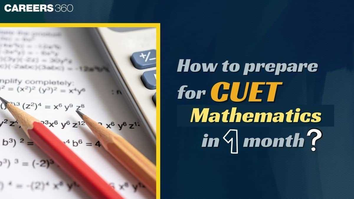 2026 mrs e teaches math proofs answer key