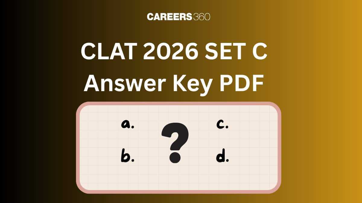 2026 reading sol answer key