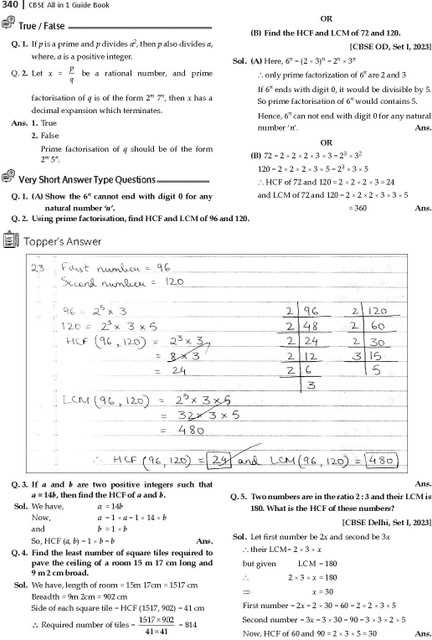 2026 reading sol answer key