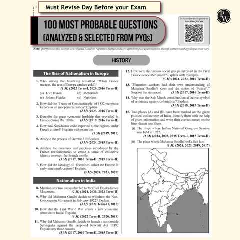 2026 science spot answer key