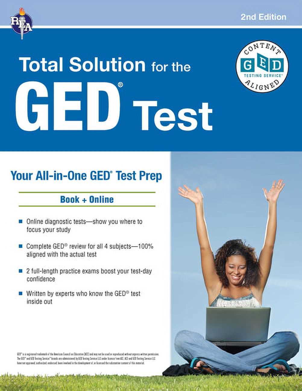 2026 staar reading grade 7 answer key