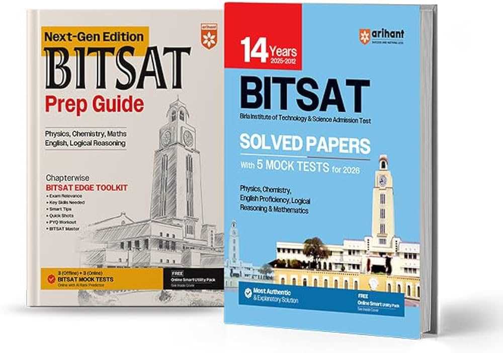 2026 key stage 2 mathematics paper 2 reasoning answers