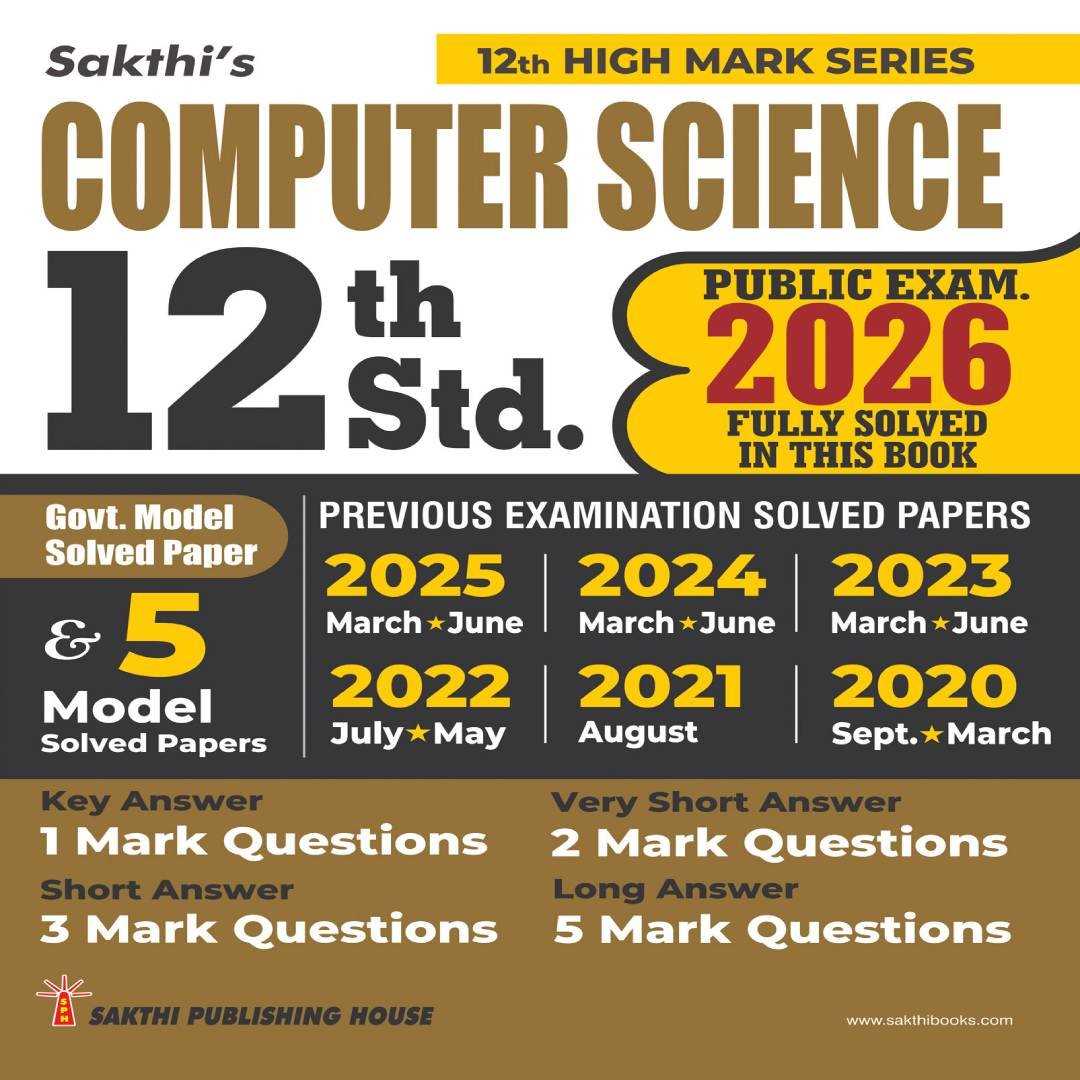 2026 science spot answer key