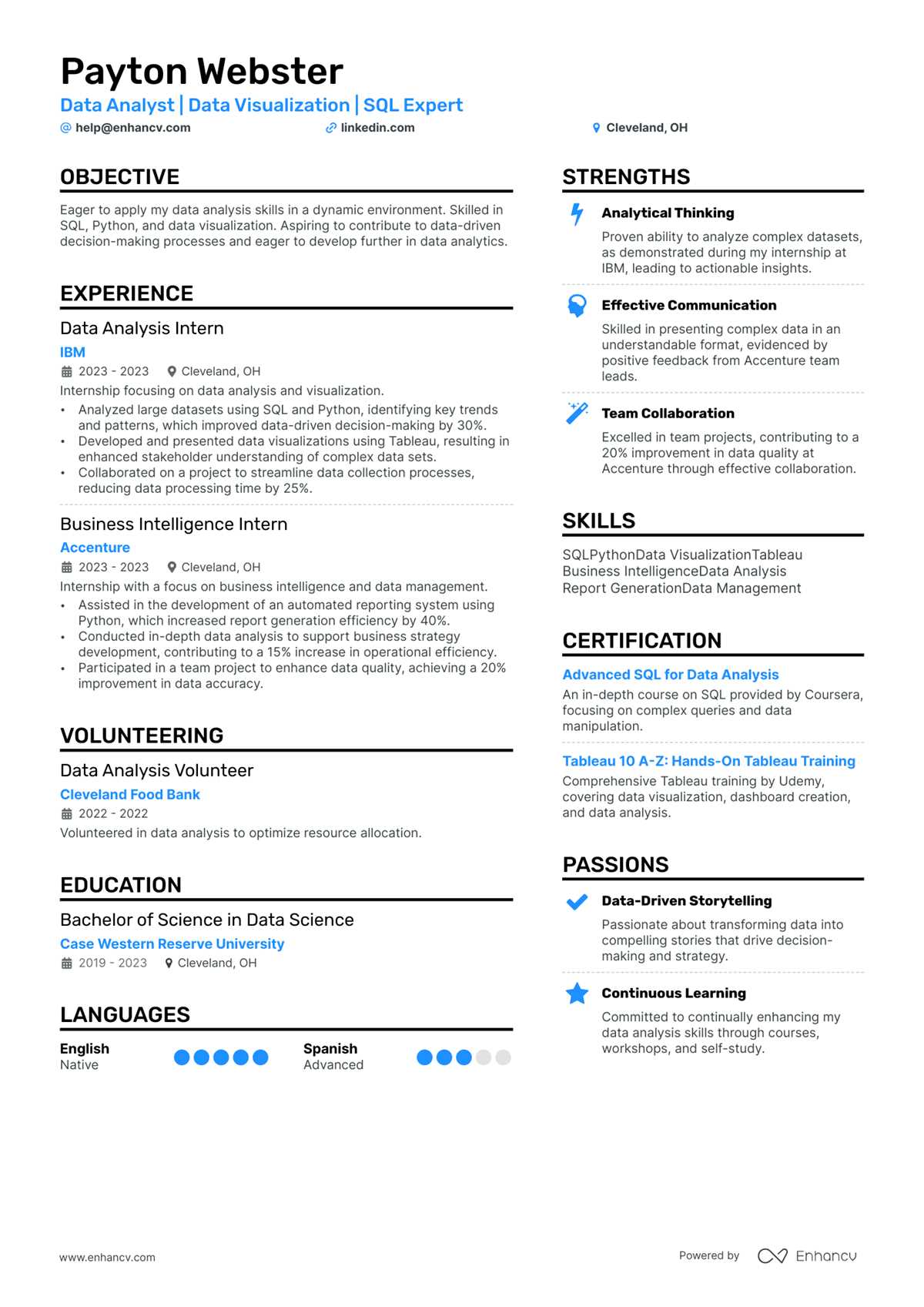 2026 teks resource system grade 6 answer key