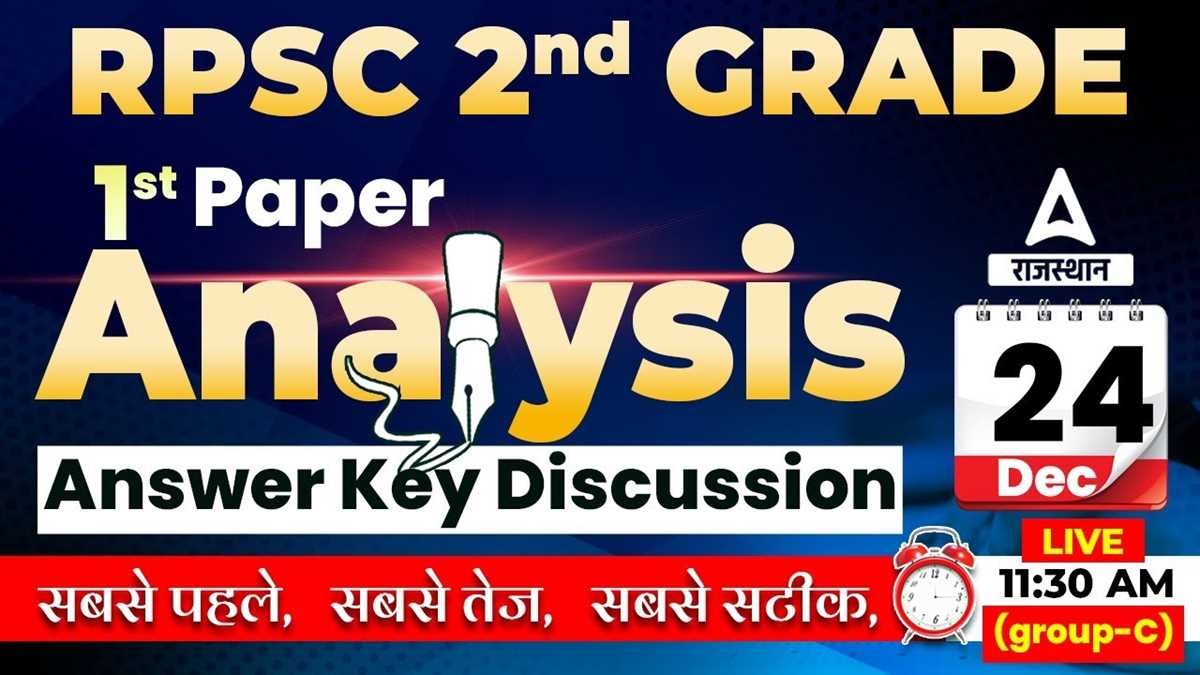2nd grade gk answer key 2026 parishkar