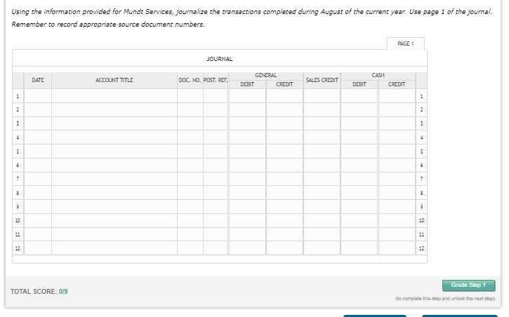3 4.2 application problem answer key