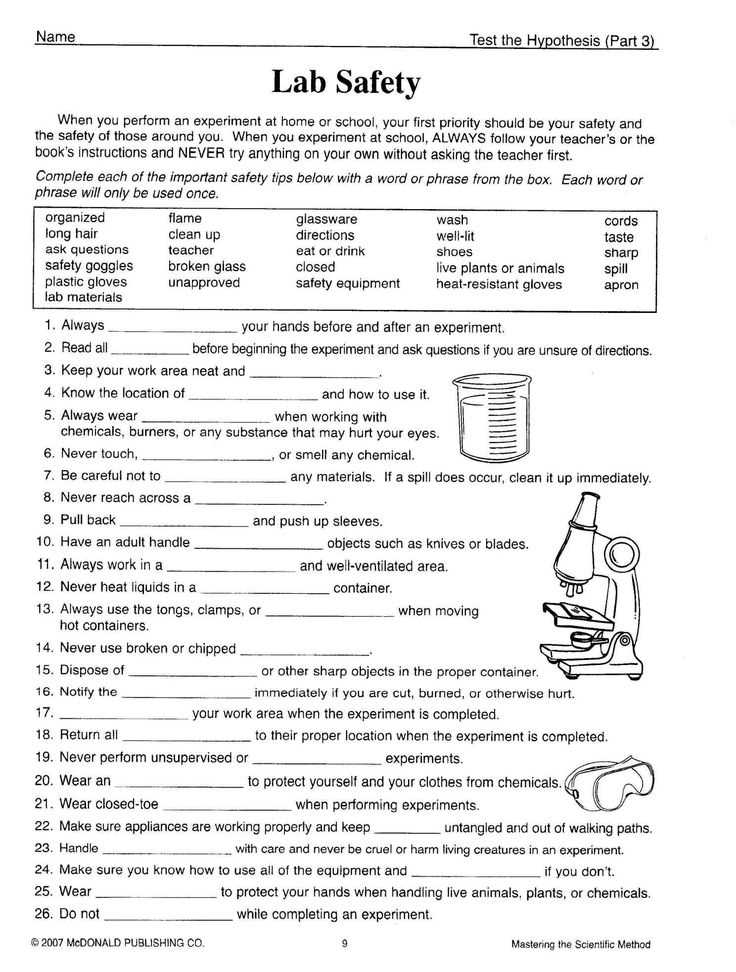3 grade teacher 2013 answer key 3 grade teacher 2013 answer key