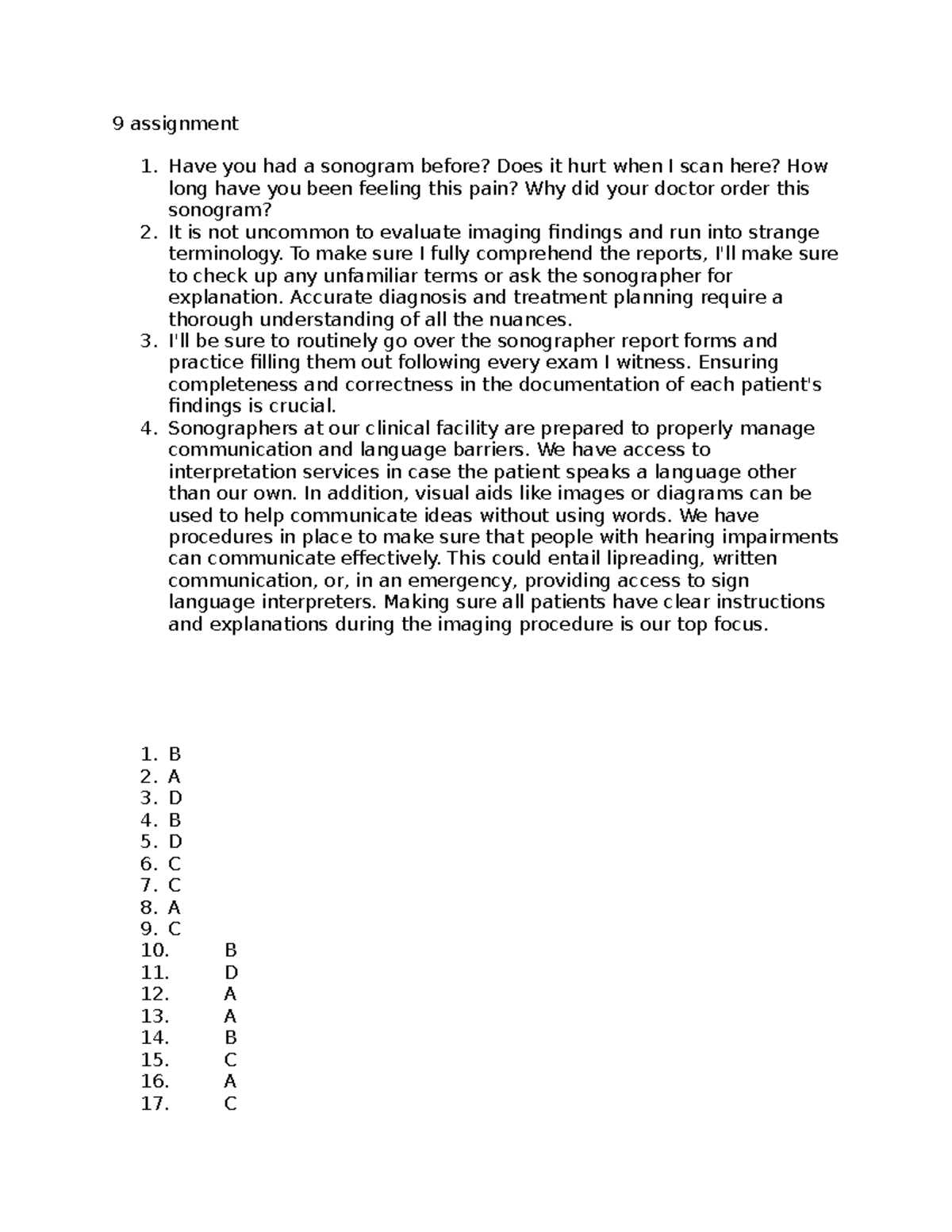 3.02 flow of blood note guide answer key 3.02 flow of blood note guide answer key