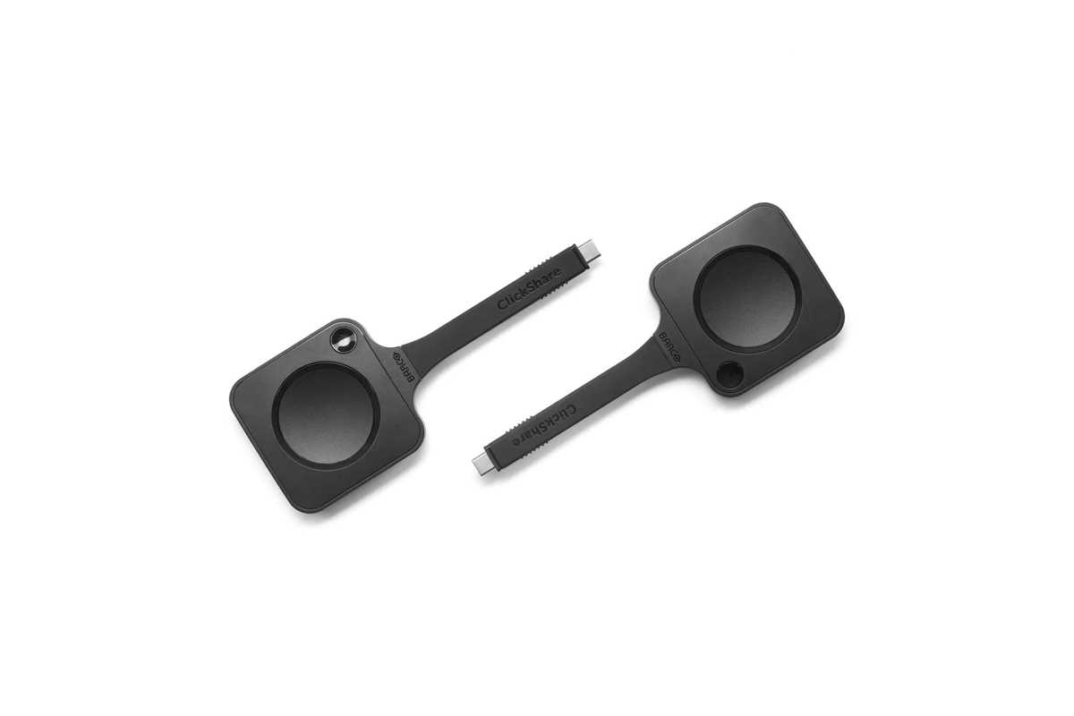 3.1 3 modes of transmission answer key