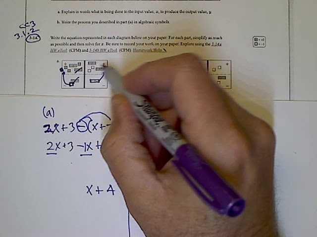 3.1.2 how can i rewrite it answer key