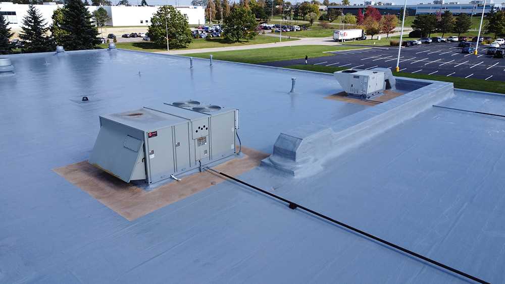3.1.4 commercial roof systems answer key