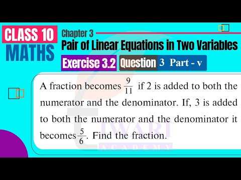 3.2 practice a answer key