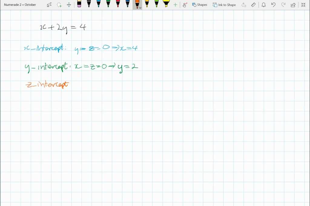 3.4 practice with calcchat and calcview answer key 3.4 practice with calcchat and calcview answer key