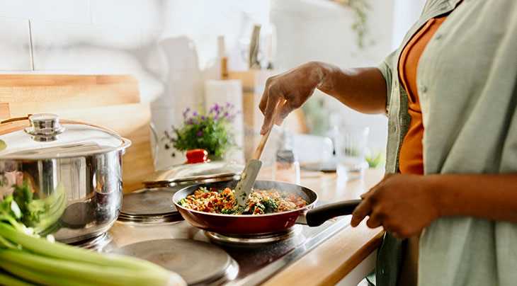 38 1 food and nutrition answer key
