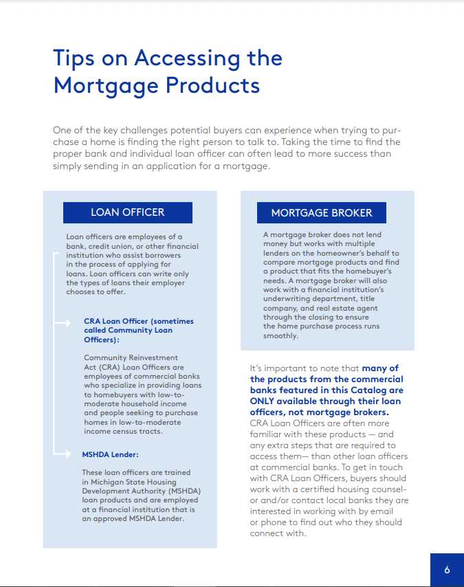 4 2 loans answer key