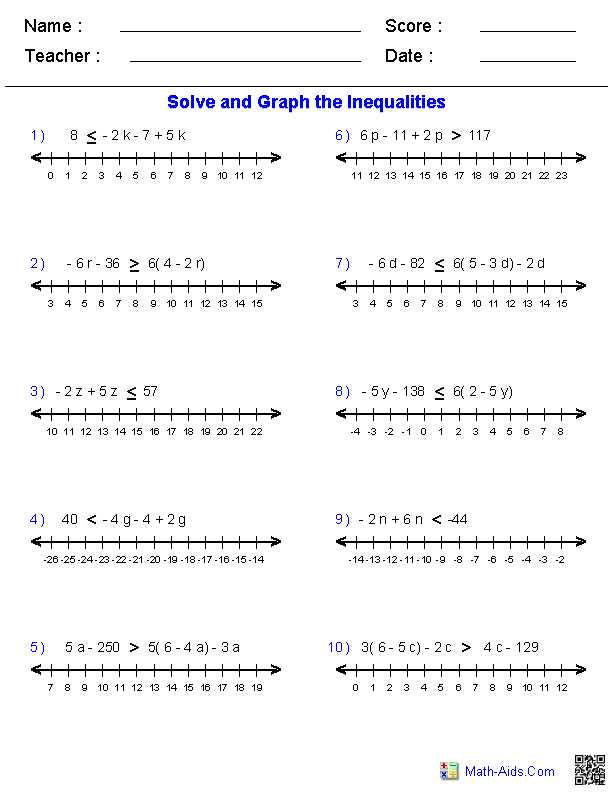 4 3 additional practice answer key