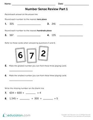 4 nbt 1 answer key